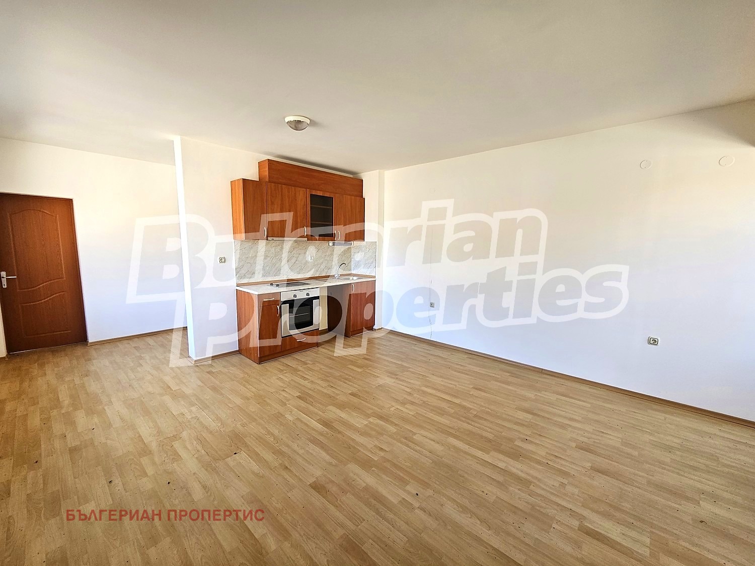 Продава 2-СТАЕН, с. Маджаре, област София област, снимка 3 - Апартаменти - 53859440