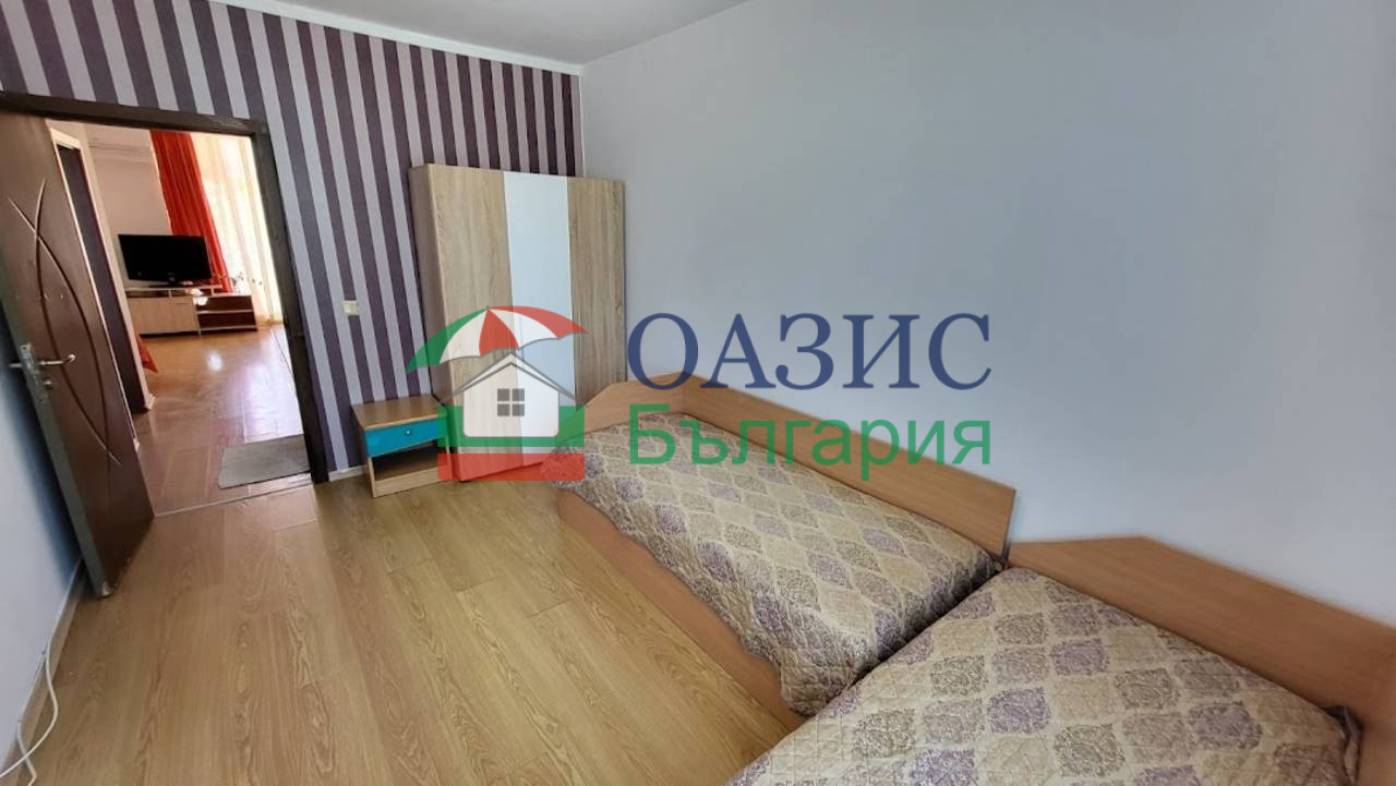 Продава 3-СТАЕН, к.к. Слънчев бряг, област Бургас, снимка 9 - Апартаменти - 52475537