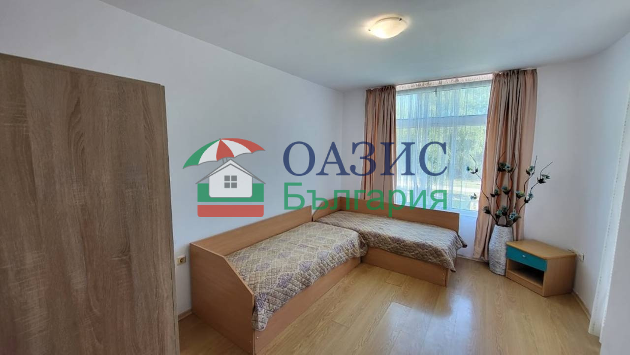 Продава 3-СТАЕН, к.к. Слънчев бряг, област Бургас, снимка 8 - Апартаменти - 52475537