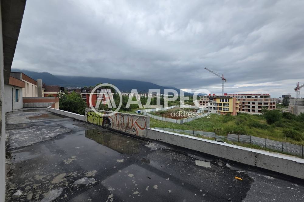 Продава 3-СТАЕН, гр. София, Витоша, снимка 2 - Апартаменти - 55478788