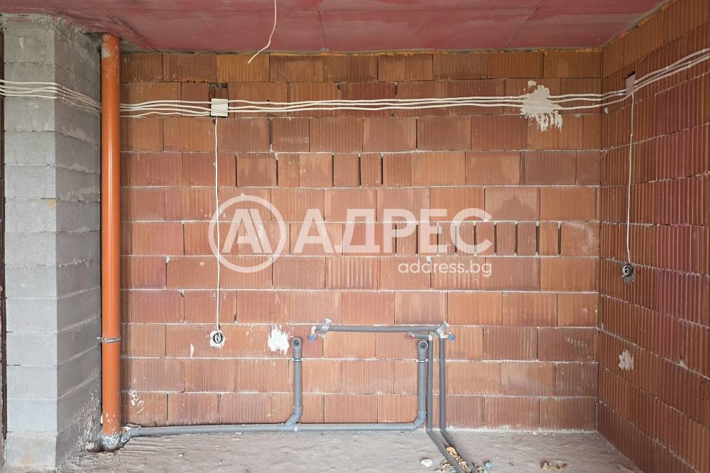 Продава 3-СТАЕН, гр. София, Витоша, снимка 10 - Апартаменти - 55478788