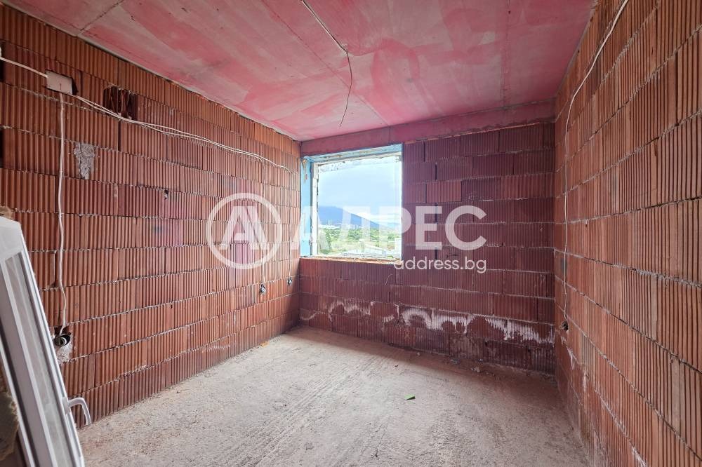 Продава 3-СТАЕН, гр. София, Витоша, снимка 8 - Апартаменти - 55478788