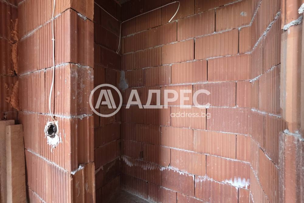 Продава 3-СТАЕН, гр. София, Витоша, снимка 7 - Апартаменти - 55478788