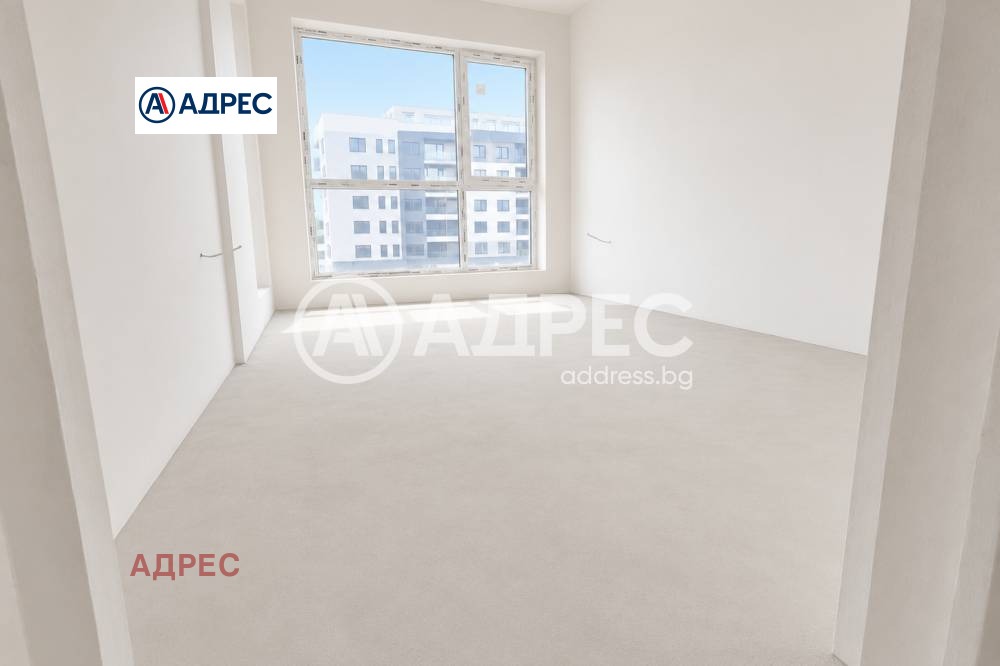 Продава 3-СТАЕН, гр. Варна, Владислав Варненчик 1, снимка 2 - Апартаменти - 55665211
