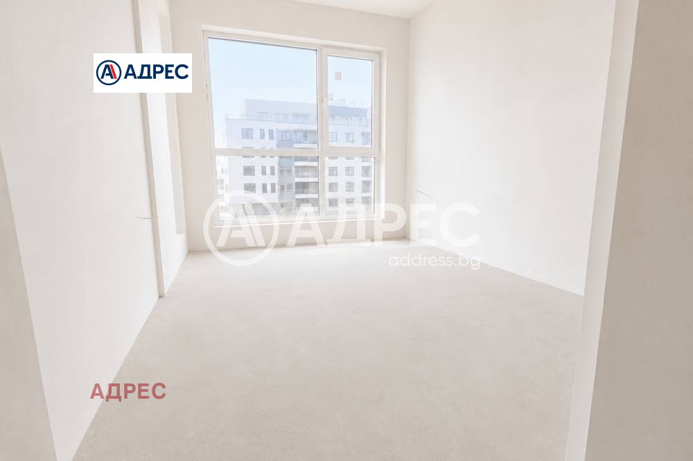Продава 3-СТАЕН, гр. Варна, Владислав Варненчик 1, снимка 4 - Апартаменти - 55665211
