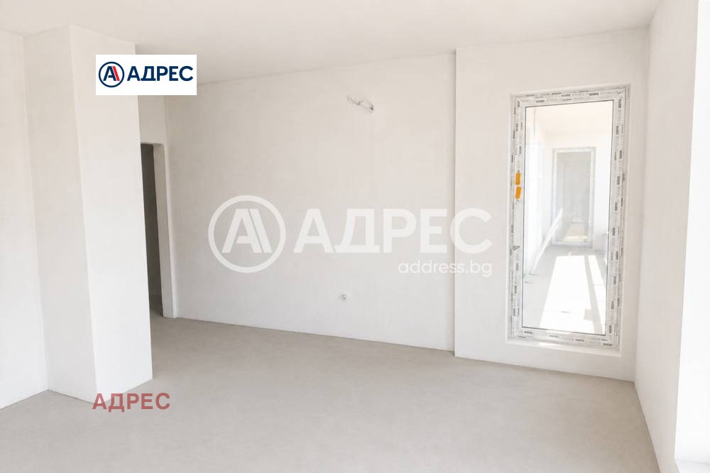 Продава 3-СТАЕН, гр. Варна, Владислав Варненчик 1, снимка 3 - Апартаменти - 55665211