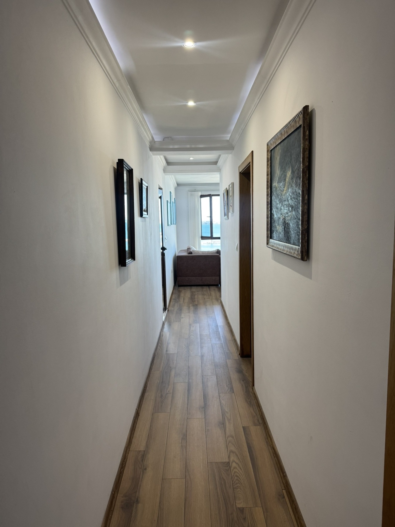 Продава 3-СТАЕН, гр. Созопол, област Бургас, снимка 10 - Апартаменти - 56018349