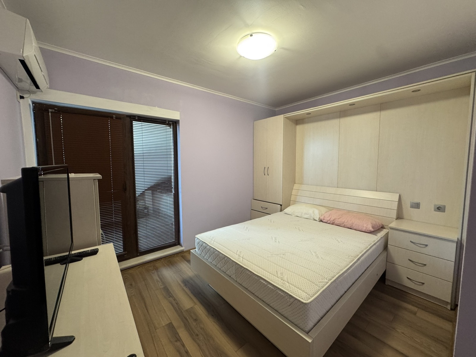 Продава 3-СТАЕН, гр. Созопол, област Бургас, снимка 14 - Апартаменти - 56018349