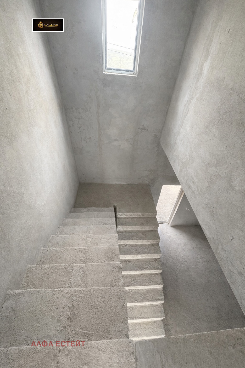 Продава КЪЩА, с. Челопек, област Враца, снимка 5 - Къщи - 54112580