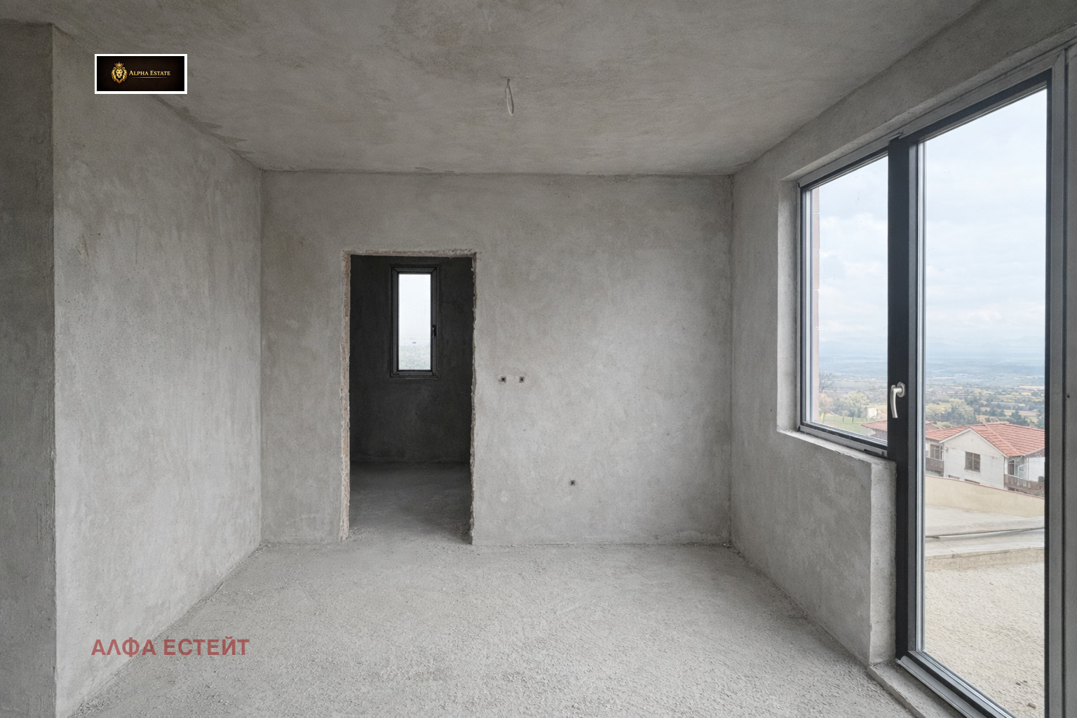 Продава КЪЩА, с. Челопек, област Враца, снимка 7 - Къщи - 54112580