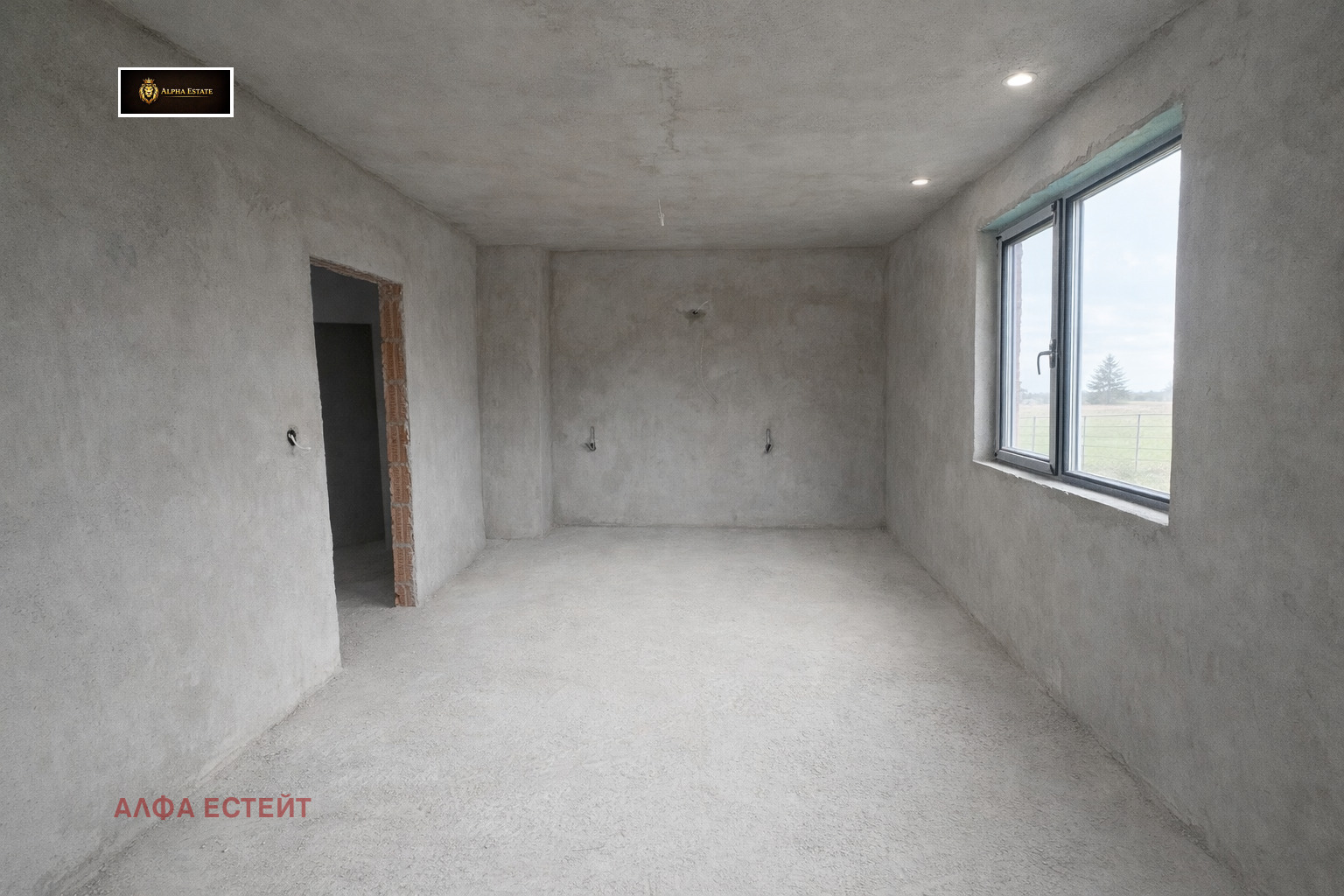 Продава КЪЩА, с. Челопек, област Враца, снимка 4 - Къщи - 54112580