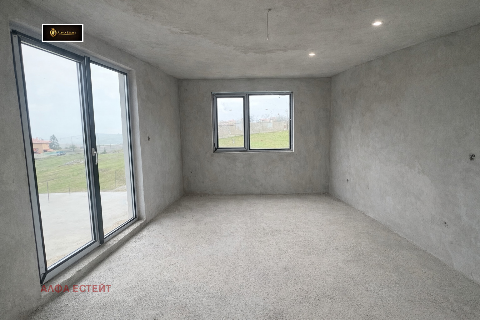 Продава КЪЩА, с. Челопек, област Враца, снимка 6 - Къщи - 54112580