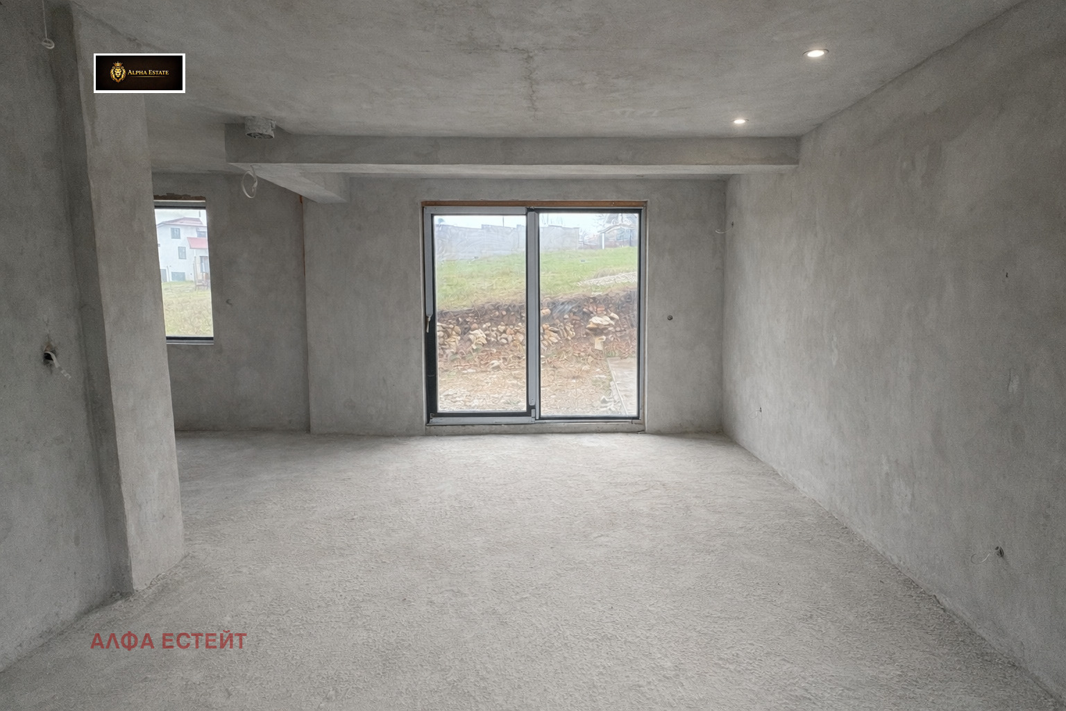 Продава КЪЩА, с. Челопек, област Враца, снимка 3 - Къщи - 54112580