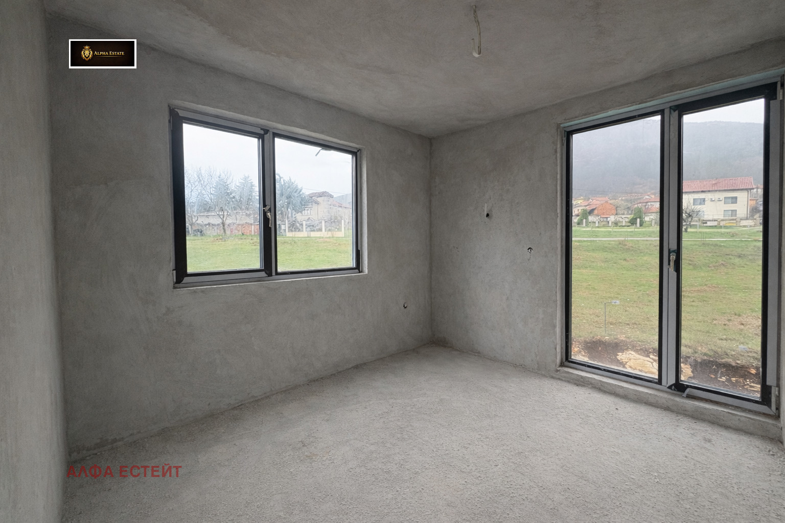 Продава КЪЩА, с. Челопек, област Враца, снимка 8 - Къщи - 54112580