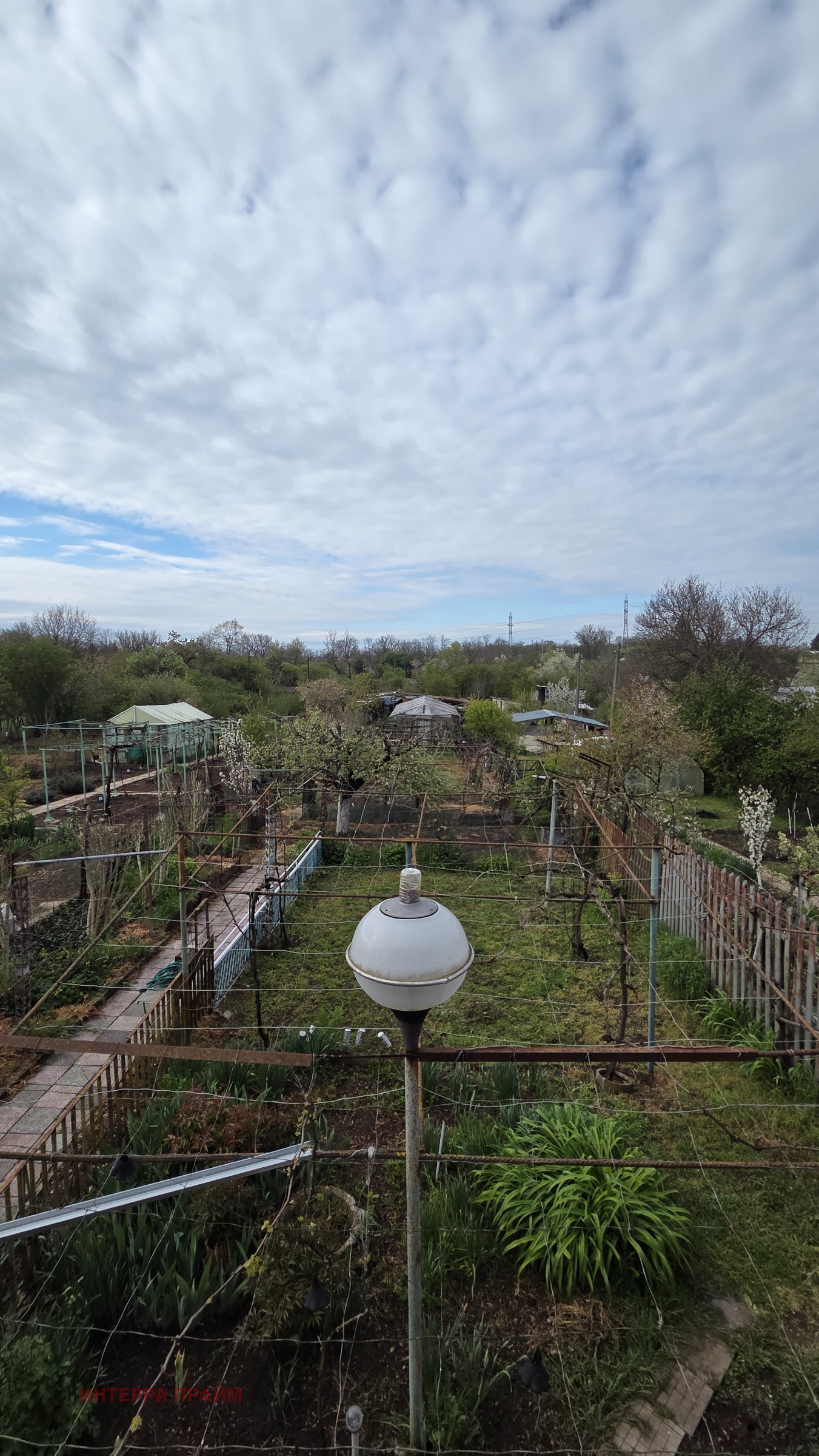 Продава КЪЩА, гр. Добрич, м-т Газибаба, снимка 10 - Къщи - 54578037