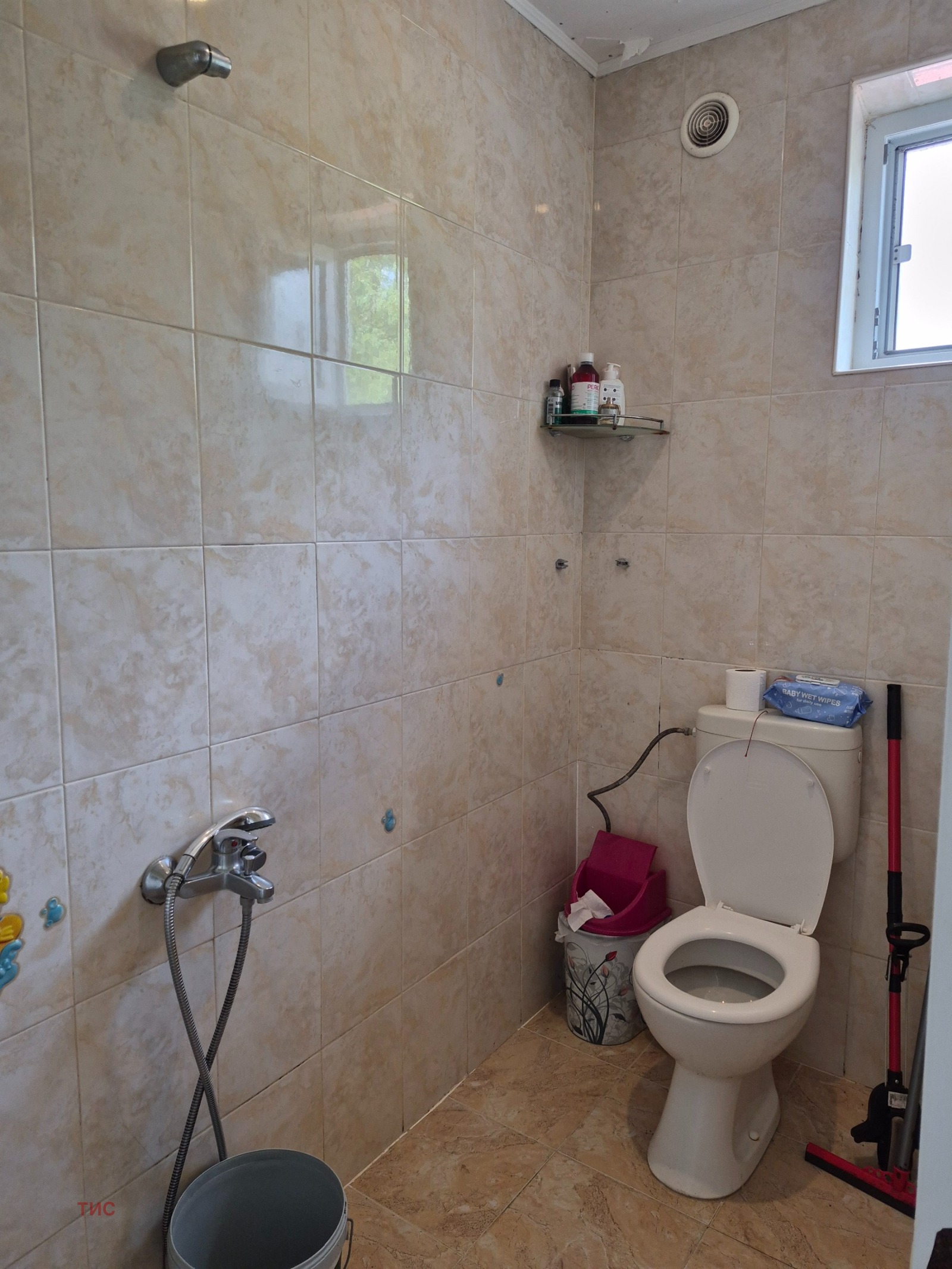 Продава КЪЩА, с. Граница, област Кюстендил, снимка 10 - Къщи - 55829616