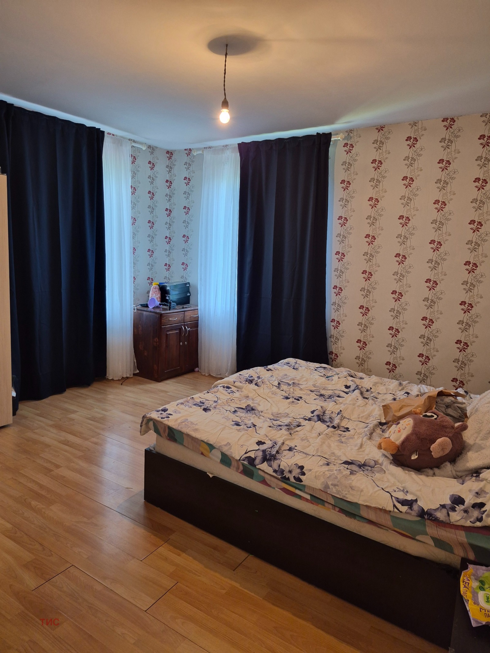 Продава КЪЩА, с. Граница, област Кюстендил, снимка 11 - Къщи - 55829616