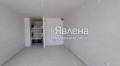 Продава 1-СТАЕН, гр. Поморие, област Бургас, снимка 5