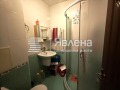 Продава 1-СТАЕН, гр. Бургас, Сарафово, снимка 5