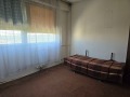Продава 2-СТАЕН, гр. Плевен, Сторгозия, снимка 5