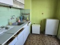 Продава 2-СТАЕН, гр. Плевен, Сторгозия, снимка 3