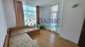 Продава 3-СТАЕН, к.к. Слънчев бряг, област Бургас, снимка 10