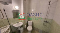 Продава 3-СТАЕН, к.к. Слънчев бряг, област Бургас, снимка 7