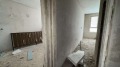 Продава 3-СТАЕН, гр. Банско, област Благоевград, снимка 4