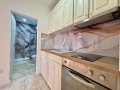 Продава 3-СТАЕН, гр. Свети Влас, област Бургас, снимка 5
