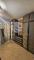Продава 3-СТАЕН, гр. Свети Влас, област Бургас, снимка 11