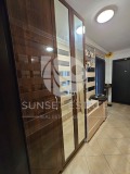 Продава 3-СТАЕН, гр. Свети Влас, област Бургас, снимка 12