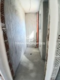 Продава 3-СТАЕН, гр. Пловдив, Кючук Париж, снимка 7