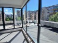 Продава 3-СТАЕН, гр. Пловдив, Кючук Париж, снимка 8
