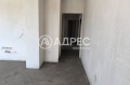 Продава 3-СТАЕН, гр. Варна, Владислав Варненчик 1, снимка 15