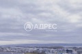 Продава 3-СТАЕН, гр. Варна, Владислав Варненчик 1, снимка 12