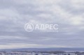 Продава 3-СТАЕН, гр. Варна, Владислав Варненчик 1, снимка 8