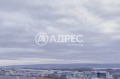 Продава 3-СТАЕН, гр. Варна, Владислав Варненчик 1, снимка 11