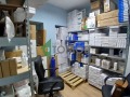 Продава ОФИС, гр. Стара Загора, Опълченски, снимка 5