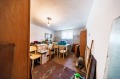 Продава ЕТАЖ ОТ КЪЩА, гр. Плевен, 9-ти квартал, снимка 12
