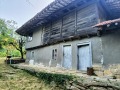 Продава КЪЩА, с. Големани, област Велико Търново, снимка 1
