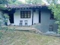 Продава КЪЩА, с. Големани, област Велико Търново, снимка 3
