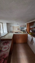 Продава КЪЩА, гр. Добрич, м-т Газибаба, снимка 8