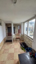 Продава КЪЩА, гр. Добрич, м-т Газибаба, снимка 5