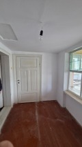 Продава КЪЩА, гр. Добрич, м-т Газибаба, снимка 11