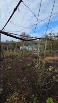 Продава КЪЩА, гр. Добрич, м-т Газибаба, снимка 14