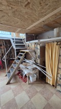 Продава КЪЩА, гр. Добрич, м-т Газибаба, снимка 6