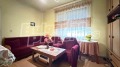 Продава КЪЩА, гр. Павел баня, област Стара Загора, снимка 5