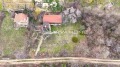Продава КЪЩА, гр. Варна, м-т Боровец - юг, снимка 4