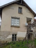 Продава КЪЩА, с. Фурен, област Враца, снимка 1