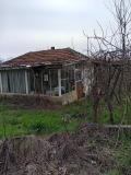 Продава КЪЩА, с. Фурен, област Враца, снимка 3